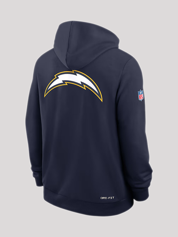 Womens-Los-Angeles-Chargers-Hoodie.webp