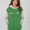 Womens-Philadelphia-Eagles-2026-New-Era-Hoodie-Jacket.webp