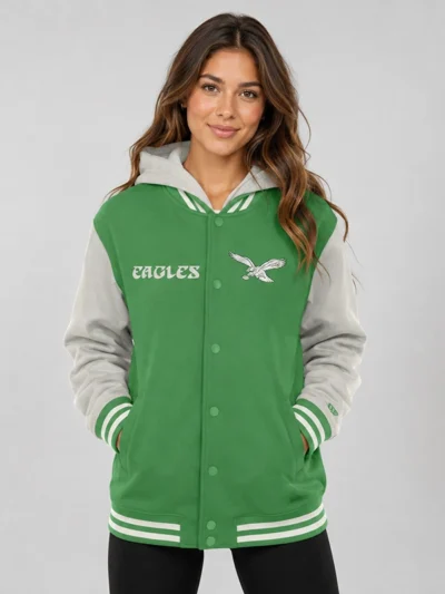 Womens-Philadelphia-Eagles-2026-New-Era-Hoodie-Jacket.webp