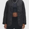 Women’s Philadelphia Eagles Lululemon Team Jacket