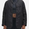 Women’s Philadelphia Eagles Lululemon Team Jacket