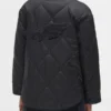 Women’s Philadelphia Eagles Lululemon Team Jacket