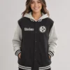 Womens-Pittsburgh-Steelers-2026-New-Era-Hoodie-Jacket.webp
