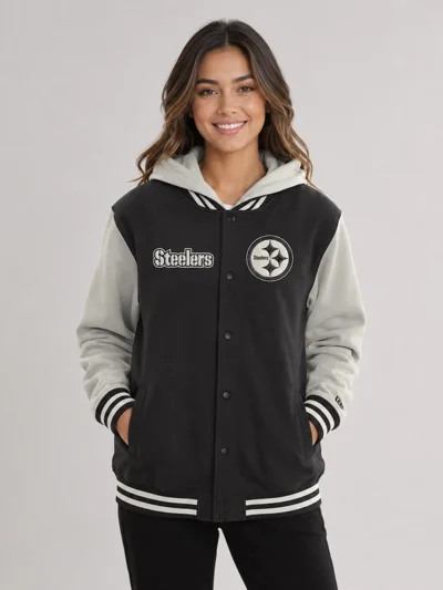Womens-Pittsburgh-Steelers-2026-New-Era-Hoodie-Jacket.webp