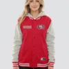 Womens-San-Francisco-49ers-2026-New-Era-Hoodie-Jacket.webp