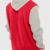 Womens-San-Francisco-49ers-jacket.webp