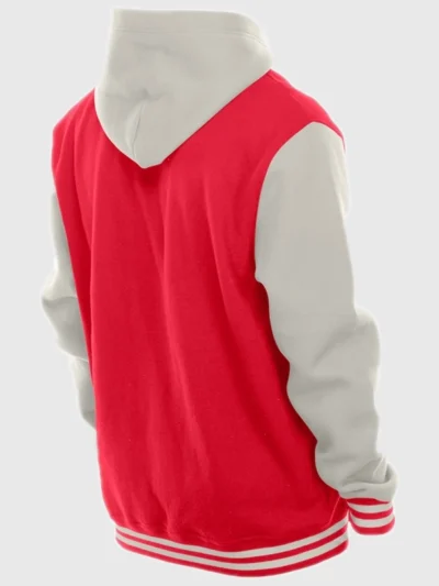 Womens-San-Francisco-49ers-jacket.webp