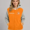 Womens-Tampa-Bay-Buccaneers-2026-New-Era-Hoodie-Jacket.webp