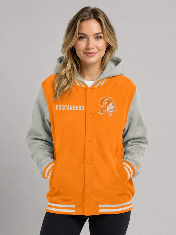 Womens-Tampa-Bay-Buccaneers-2026-New-Era-Hoodie-Jacket.webp
