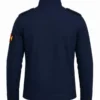 X-Men Professor X Mutant Academy Jacket
