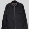 Y2K Airwalk ZIP Up Work Jacket