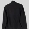 Y2K Airwalk ZIP Up Work Jacket