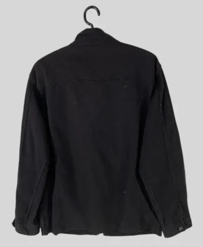 Y2K Airwalk ZIP Up Work Jacket