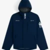 Yankees GORE-TEX Jacket