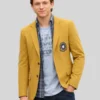 Yellow-Superhero-Jacket.webp