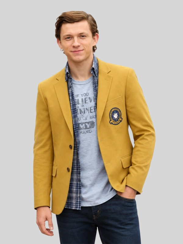 Yellow-Superhero-Jacket.webp