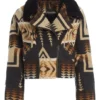 Yellowstone-Beth-Dutton-Southwestern-Wool-Jacket.webp