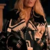 Yellowstone-Beth-Dutton-Southwestern-Wool-Jacket-For-SAle.webp