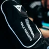 Yohji Yamamoto Y3-N Grand Prix Racing Jacket