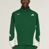 Z.N.E. Track Jacket