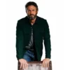 Zachary-Levi-The-Fix-2026-Green-Jacket.webp