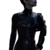 Zoë Kravitz Catwoman Costume