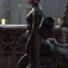 Zoë Kravitz Catwoman Costume