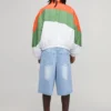 boohooMAN Sports Jacket