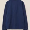 buy-72-Hours-Movie-Hunter-Blue-Cotton-Jacket.webp