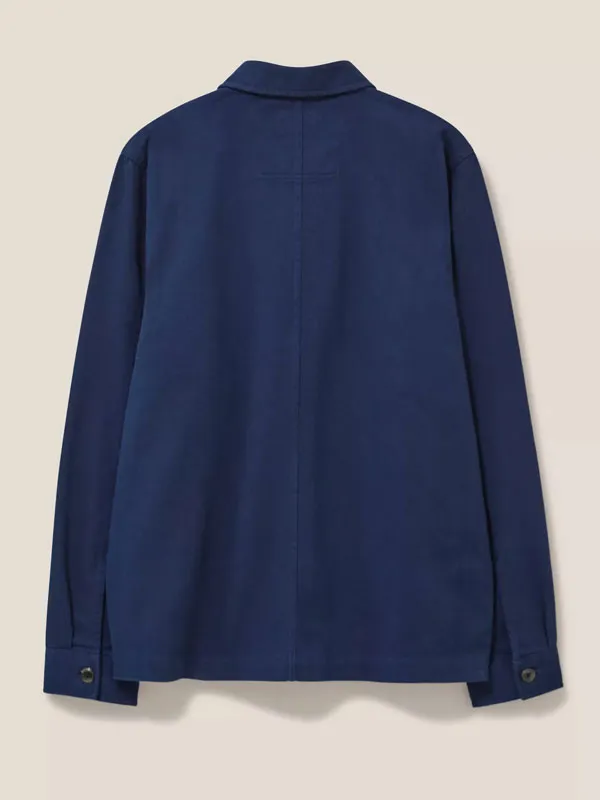 buy-72-Hours-Movie-Hunter-Blue-Cotton-Jacket.webp