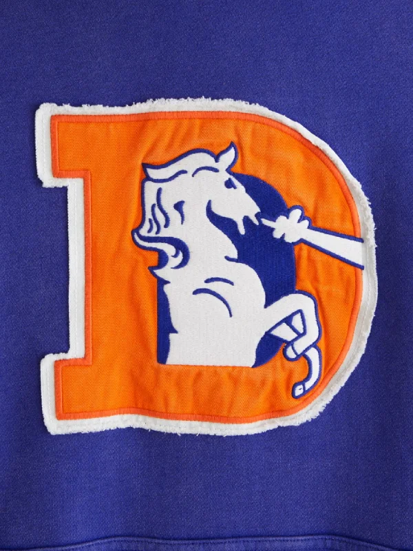 buy-Abercrombie-Broncos-Popover-Hoodie.webp