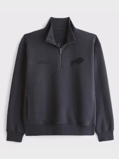 buy-Abercrombie-Buffalo-Bills-YPB-neoKNIT-MAX-Half-Zip-Sweatshirt.webp