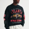 buy-Abercrombie-Falcons-Sweatshirt.webp