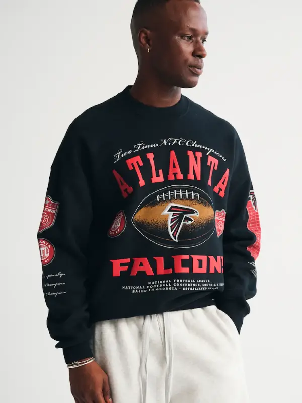 buy-Abercrombie-Falcons-Sweatshirt.webp
