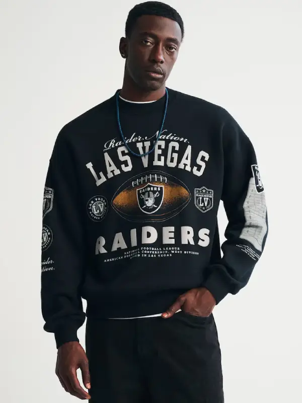 buy-Abercrombie-Raiders-Sweatshirt.webp