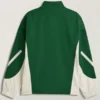 buy Adidas Track Jacket
