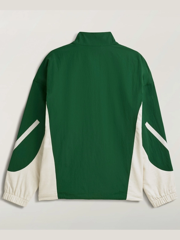 buy Adidas Track Jacket
