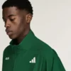 buy Adidas x Arte Antwerp Z.N.E. Track Jacket for sale