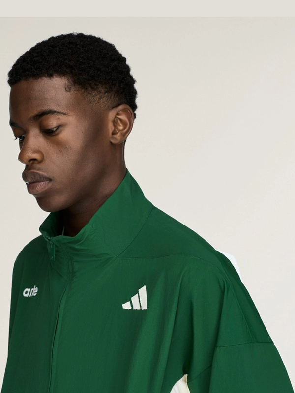 buy Adidas x Arte Antwerp Z.N.E. Track Jacket for sale