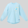 buy Alice in Wonderland 75th Anniversary Spirit Jersey