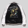 buy-BAPE-Japan-Souvenir-Black-Jacket.webp