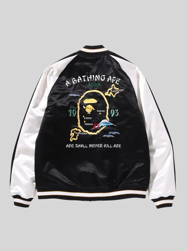 buy-BAPE-Japan-Souvenir-Black-Jacket.webp