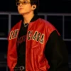 buy-BTS-Jungkook-Balenciaga-Red-Leather-Jacket.webp
