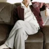 buy-BTS-TAEHYUNG-x-Champion-Varsity-Jacket.webp