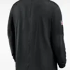 buy-Baltimore-Ravens-2026-Sideline-Nike-Quarter-Zip-Top.webp