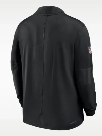 buy-Baltimore-Ravens-2026-Sideline-Nike-Quarter-Zip-Top.webp
