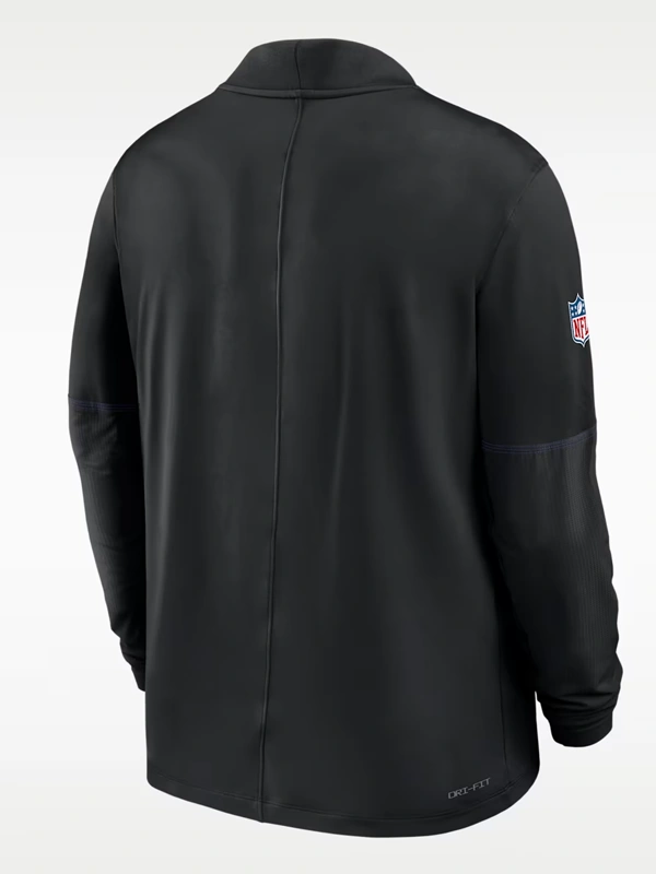 buy-Baltimore-Ravens-2026-Sideline-Nike-Quarter-Zip-Top.webp