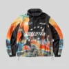 buy-Brigade-Race-Horse-Cycling-Jacket.webp