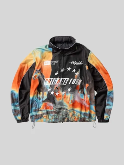 buy-Brigade-Race-Horse-Cycling-Jacket.webp