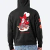 buy-Buccaneers-Disney-x-Champion-Captain-Hook-All-Star-Full-Zip-Hoodie.webp